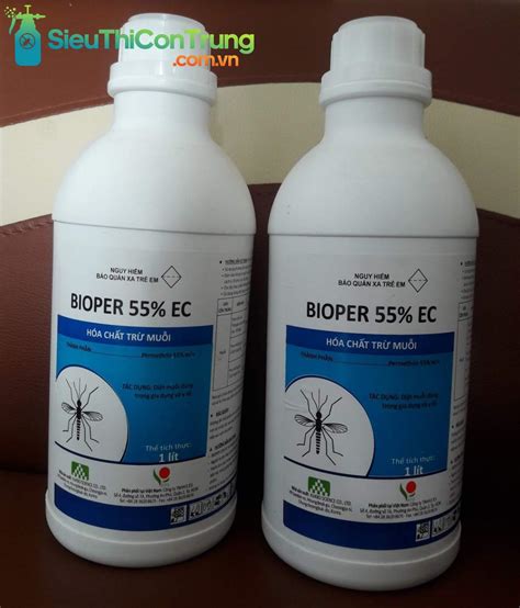 5555Ce.com .